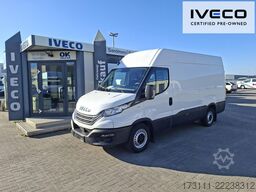 IVECO Daily 35S16V RS 3520L / AHK / Klima / Bluetooth