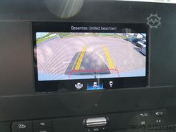 MERCEDES-BENZ Sprinter 315 CDI L2H2 Klima Kamera Navi AHK