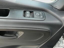 MERCEDES-BENZ Sprinter 315 CDI L2H2 Klima Kamera Navi AHK