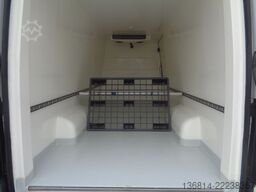 MERCEDES-BENZ Sprinter 316 CDI MAXI Frigo 4500