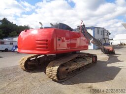 ATLAS 240 LC