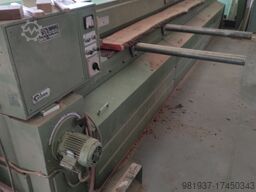 GIBEN MATIC STANDARD