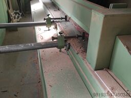 GIBEN MATIC STANDARD