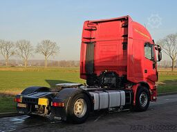 IVECO AS440S46 STRALIS