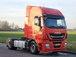 IVECO AS440S46 STRALIS