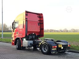 IVECO AS440S46 STRALIS