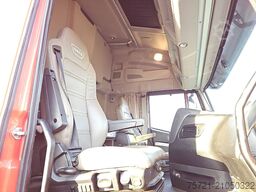 IVECO AS440S46 STRALIS