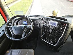 IVECO AS440S46 STRALIS