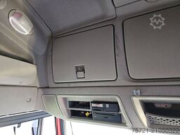 IVECO AS440S46 STRALIS