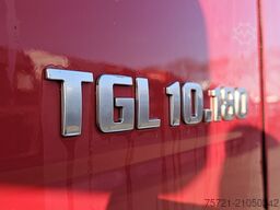 MAN 10.180 TGL WB 450 AIRCO LL