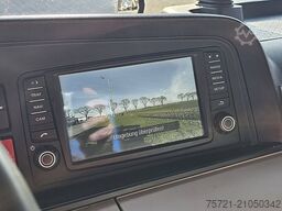 MAN 10.180 TGL WB 450 AIRCO LL