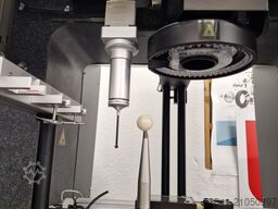 Hexagon OPTIV M 4.4.3 Multisensor