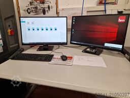 Hexagon OPTIV M 4.4.3 Multisensor