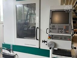 Fehlmann PICOMAX 56 TOP