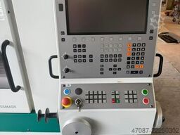 Fehlmann PICOMAX 56 TOP