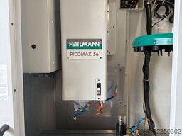 Fehlmann PICOMAX 56 TOP