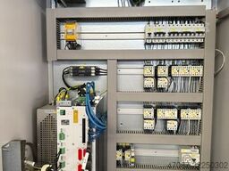 Fehlmann PICOMAX 56 TOP