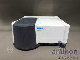 Agilent Technologies Cary Eclipse G9800A