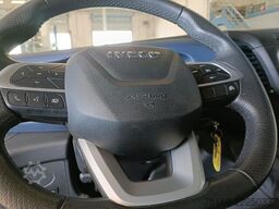 Iveco DAILY 72C18 72.180 A8/P