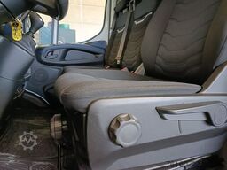 Iveco DAILY 72C18 72.180 A8/P