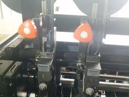 Duplo DBM 300