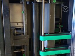 Duplo DBM 300