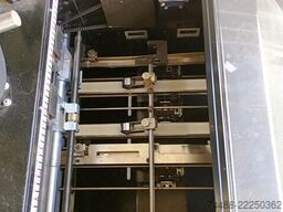 Duplo DBM 300