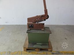 Peddinghaus Peddinghaus 4 BR 8