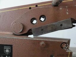 Peddinghaus Peddinghaus 4 BR 8