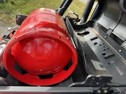 Linde H50T