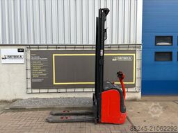 LINDE L14