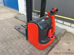 LINDE L14