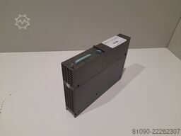 Siemens 6ES7414-3XJ00-0AB0
