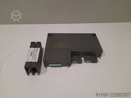 Siemens 6ES7414-3XJ00-0AB0