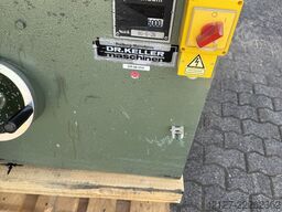 Altendorf F 45