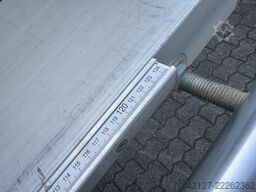 Altendorf F 45
