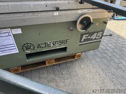 Altendorf F 45
