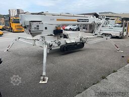 Teupen Leo 30 T (30m)