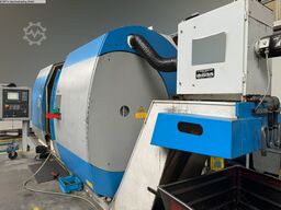 VDF BOEHRINGER NG 200