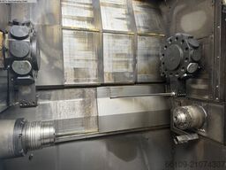 VDF BOEHRINGER NG 200