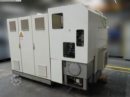 MONFORTS RNC 400 MultiTurn