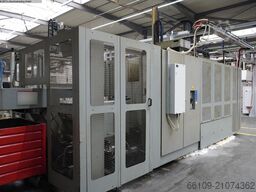 GILDEMEISTER Sprint 65