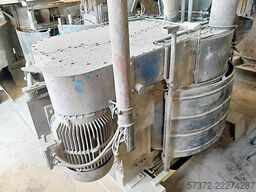 Eirich R15