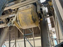 Dudik/Vahle/SEW RK 2250/ FR 285 III/MKHS