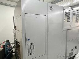 Sodick AQ750L