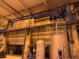 ANDRITZ AE 15*20MKWD 15