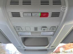 VOLKSWAGEN CRAFTER KOFFER LBW+PORTALTÜR KAMERA KLIMA NAVI