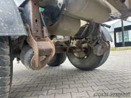 SCHWARZMÜLLER H-Serie / 3 Seitenkipper