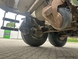 SCHWARZMÜLLER H-Serie / 3 Seitenkipper