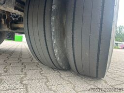 Reisch REA-24Z / Absetzmulde / TüV 12-26